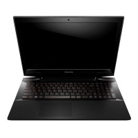 Lenovo Y5070 NEW i7-16gb-1tb-ssd8gb